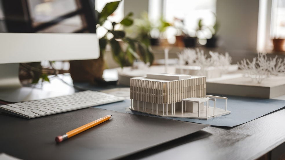 europroject-building-progect